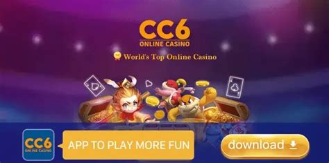 v8cc6 online casino login register